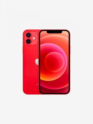 Newest Fast 5G Phone