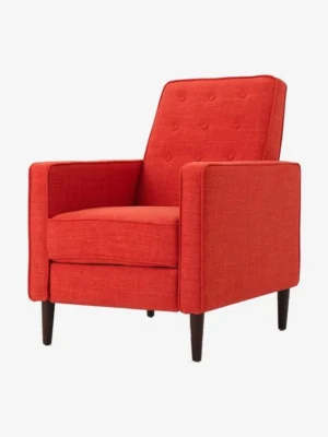 Mason Mid-Century Modern