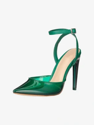 Alessi Pump Collection