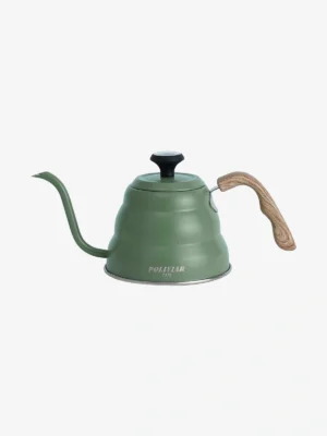 Pour Over Coffee Kettle