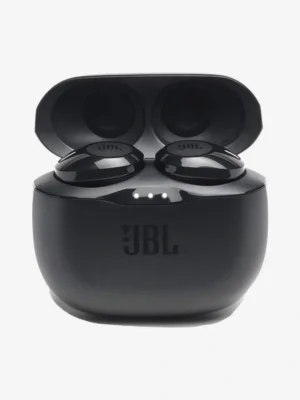 Wireless In-Ear Headphones