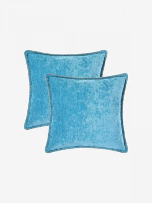Decorative Throw Pillow