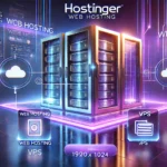 Hostinger