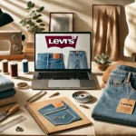 Levi’s
