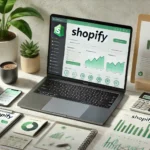 Shopify