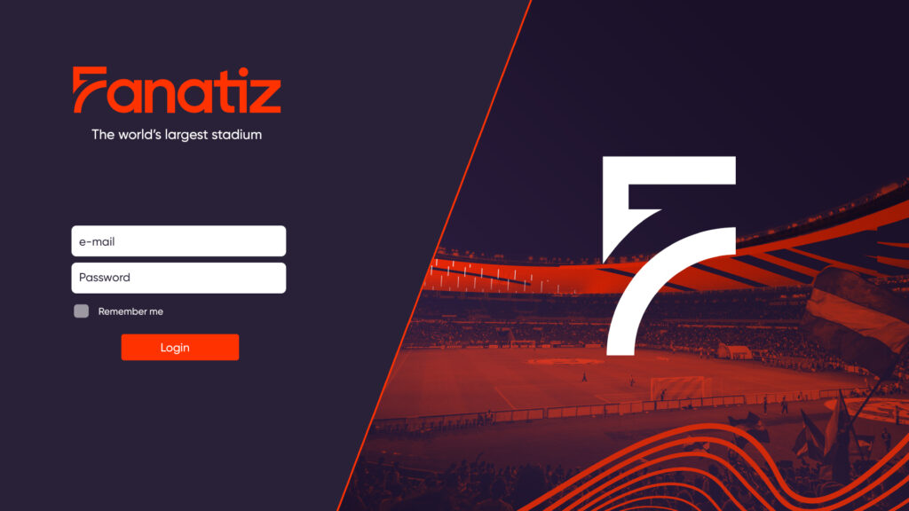 Fanatiz Review 2025: The Ultimate Streaming Platform for Soccer Fans Worldwide