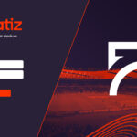 fanatiz