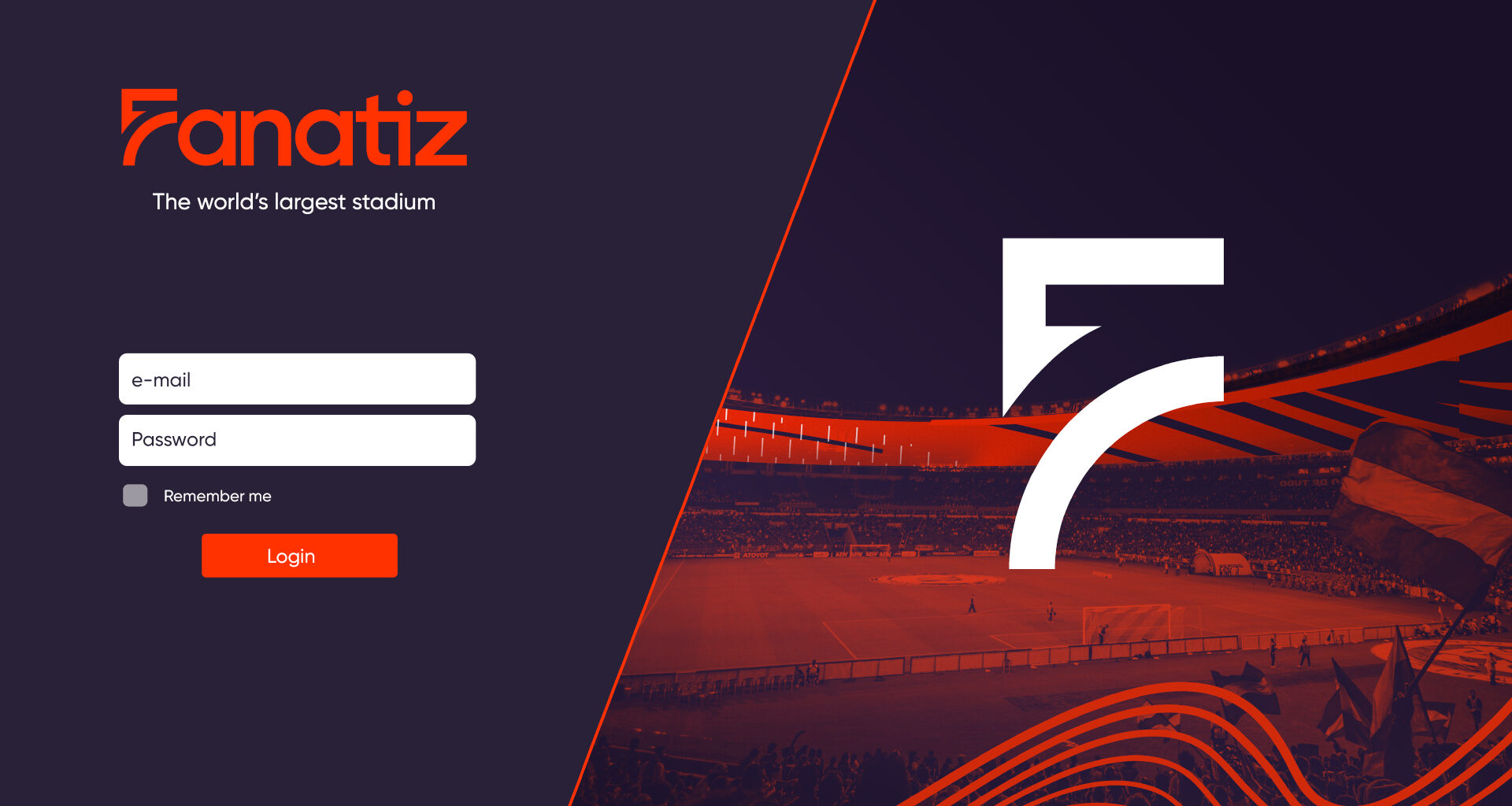 Fanatiz Review 2025: The Ultimate Streaming Platform for Soccer Fans Worldwide fanatiz