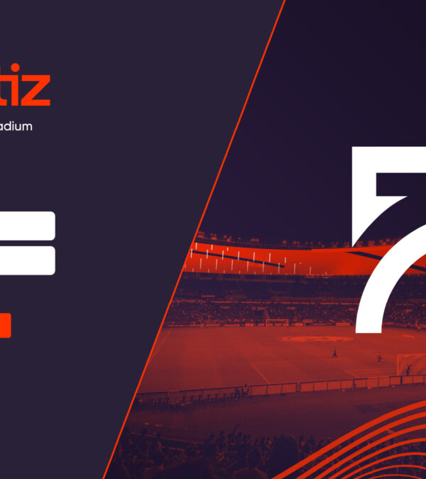 fanatiz
