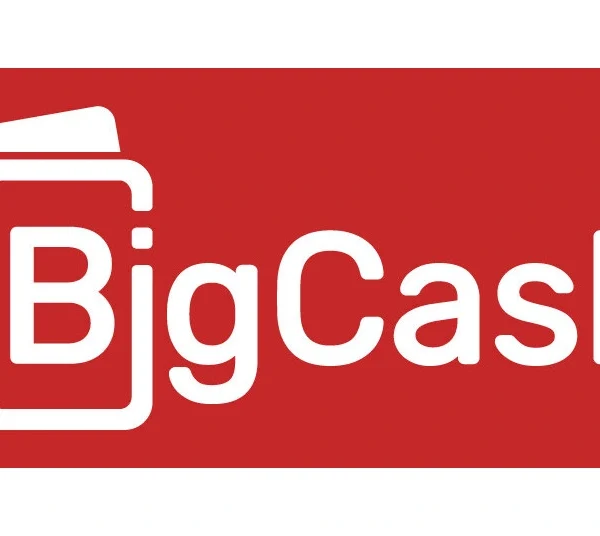 BigCashWeb