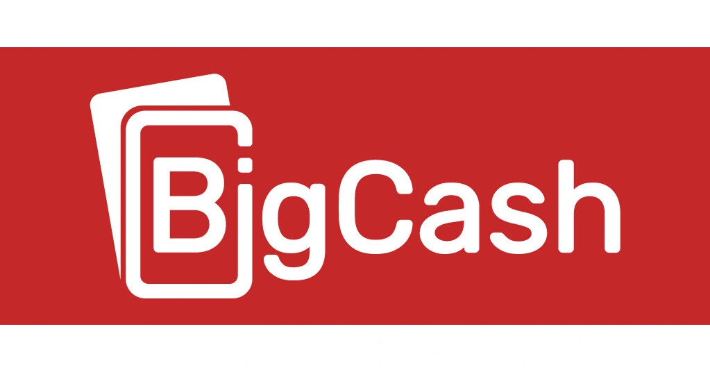 Discover BigCashWeb: The Ultimate App to Earn Rewards While Exploring New Games and Products BigCashWeb