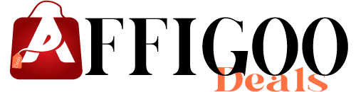affigoo.com